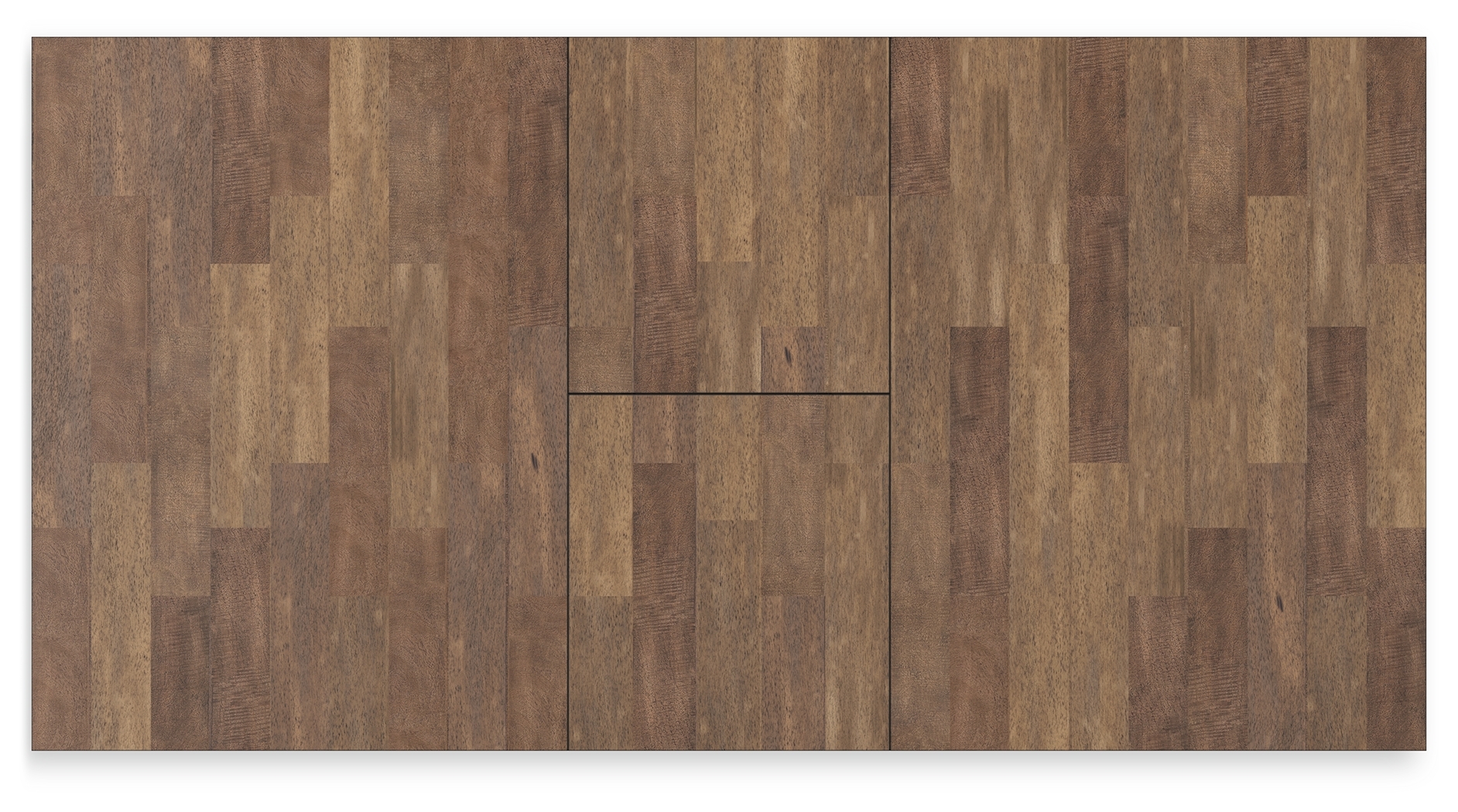 Signature Design by Ashley Wildenauer Dining Set