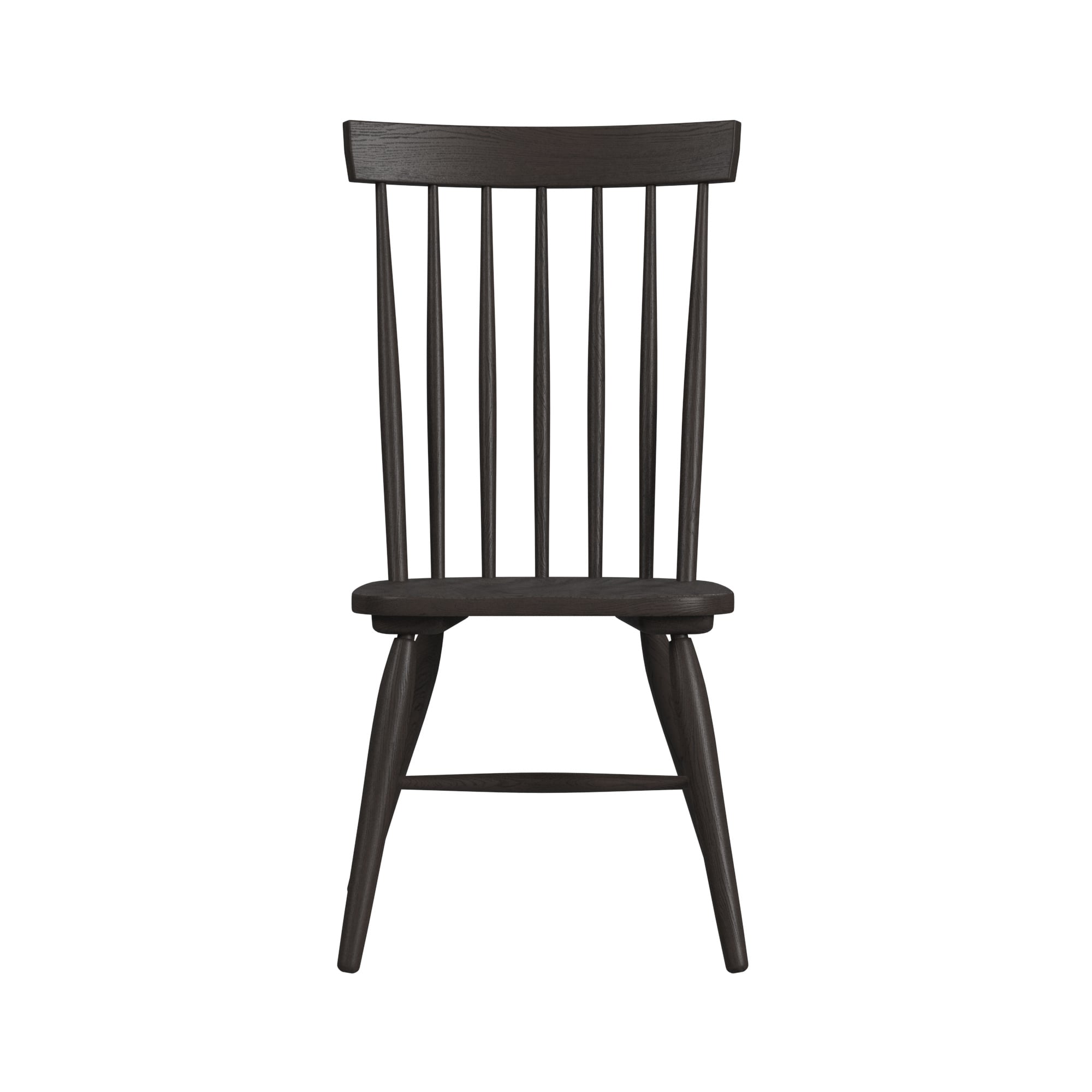 Intercon Bayside Dining Side Chair