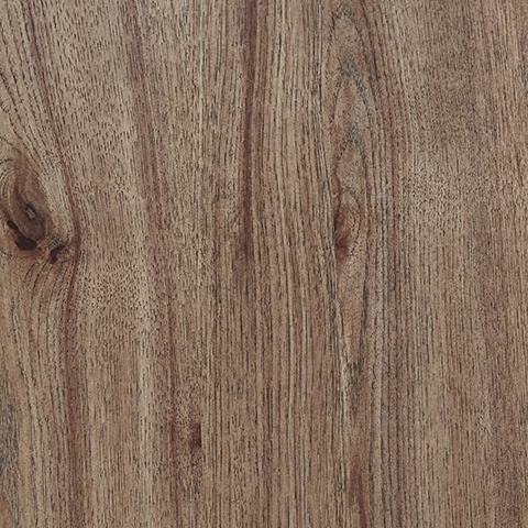 Signature Design by Ashley Ridgester Round Coffee Table