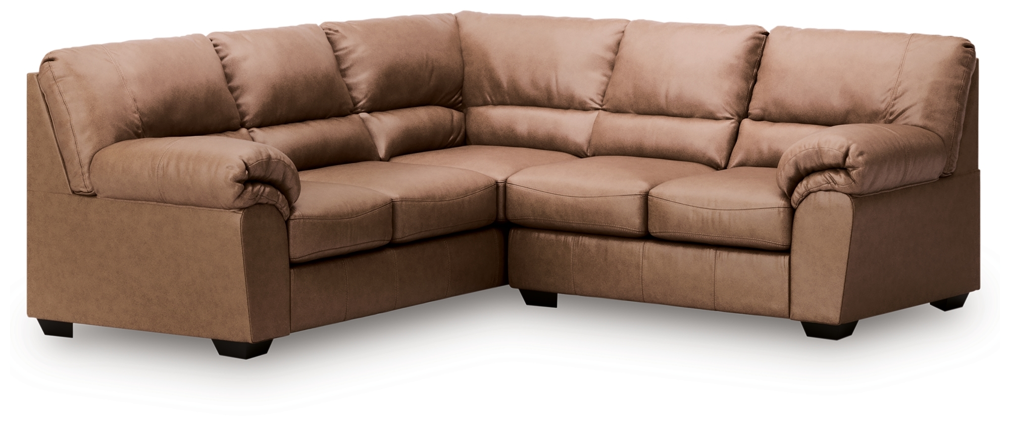 2-Piece Sectional