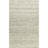 Dalyn Targon Fog 8 x 10 Rug