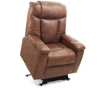 UltraComfort Rhodes Power Lift Recliner