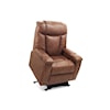 UltraComfort Rhodes Power Lift Recliner