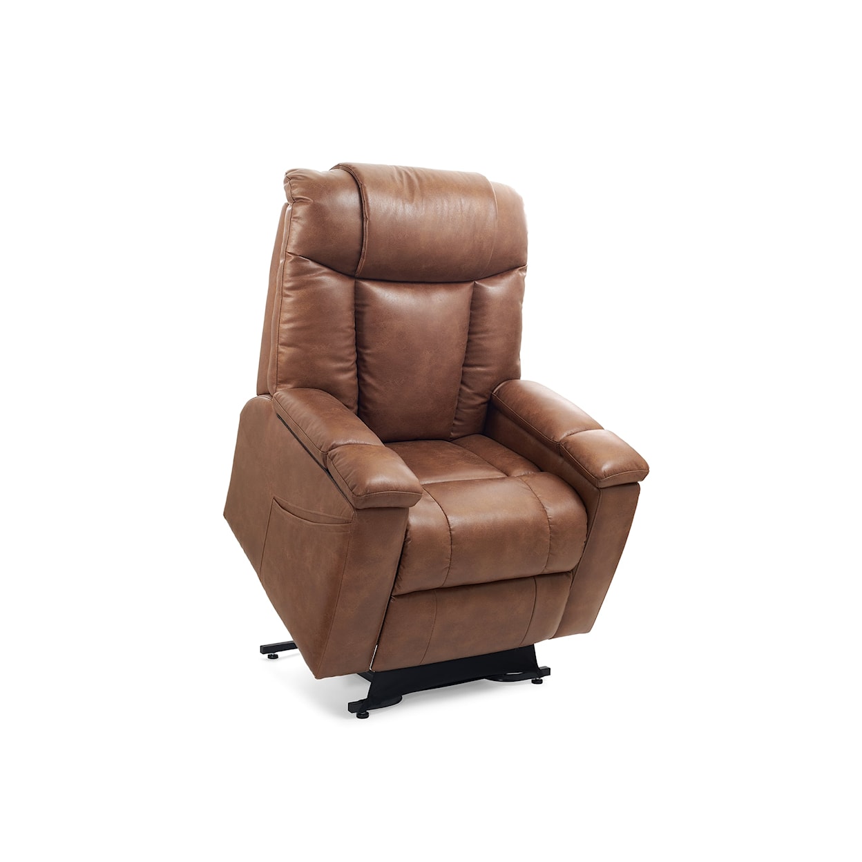 UltraComfort Rhodes Power Lift Recliner