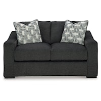 Loveseat