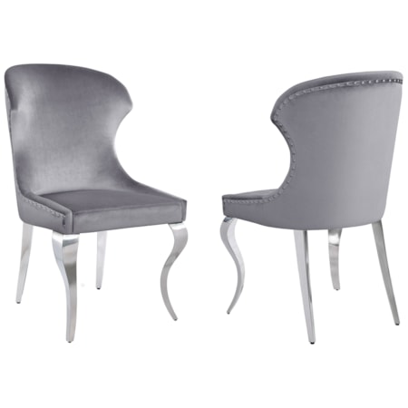 Cheyanne Dining Side Chair