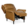 Hooker Furniture RC Power Recliner