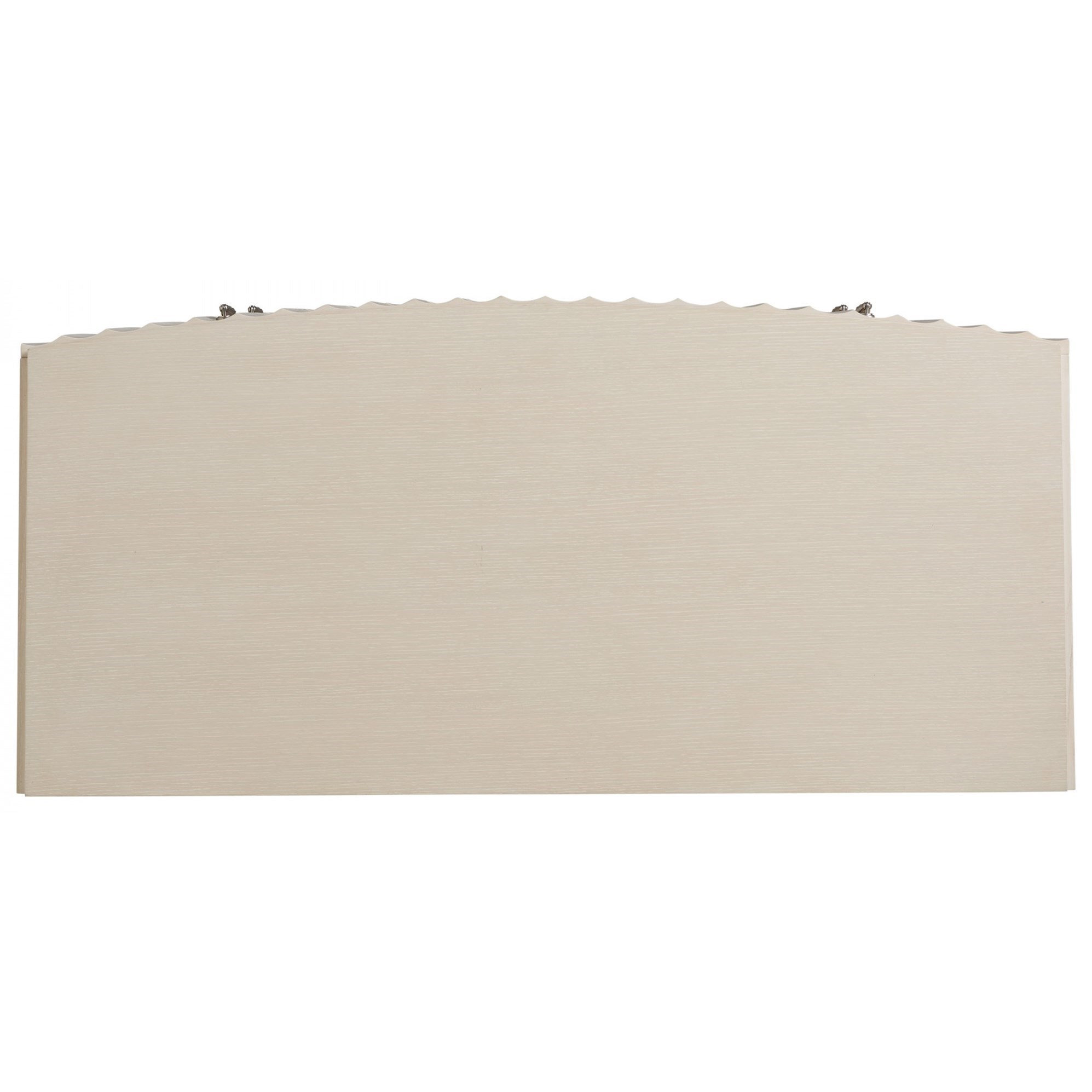 Sligh Cascades Birkdale File Chest