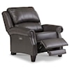 La-Z-Boy Carleton High Leg Power Reclining Chair