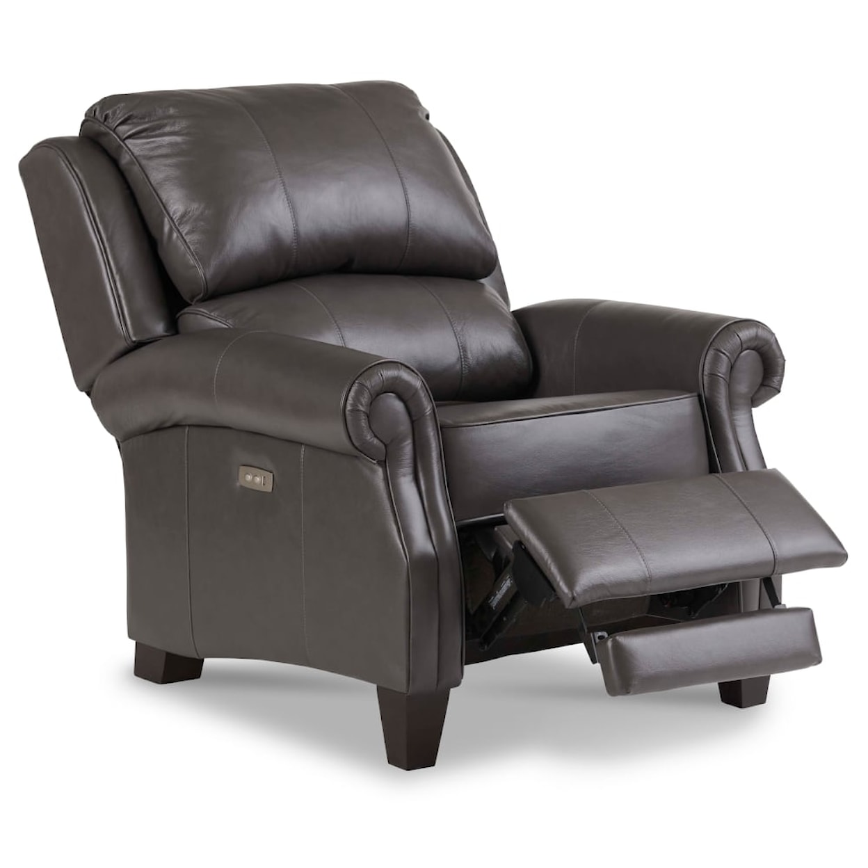 La-Z-Boy Carleton High Leg Power Reclining Chair