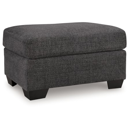 Ottoman