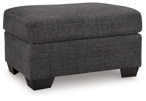 Ottoman