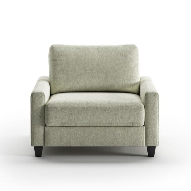 Luonto Nico Cot Chair Sleeper