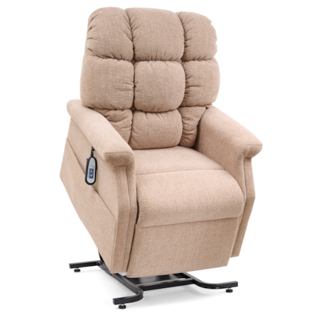 Small Lift Recliner