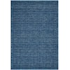 Nourison Marana 8' x 10'6"  Rug