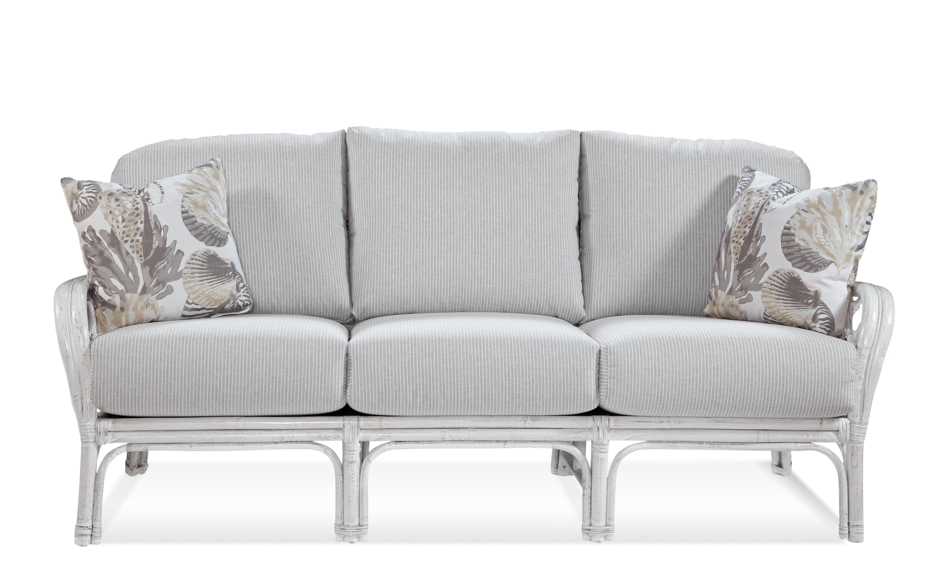 Braxton Culler Edgewater Sofa