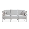 Braxton Culler Edgewater Sofa