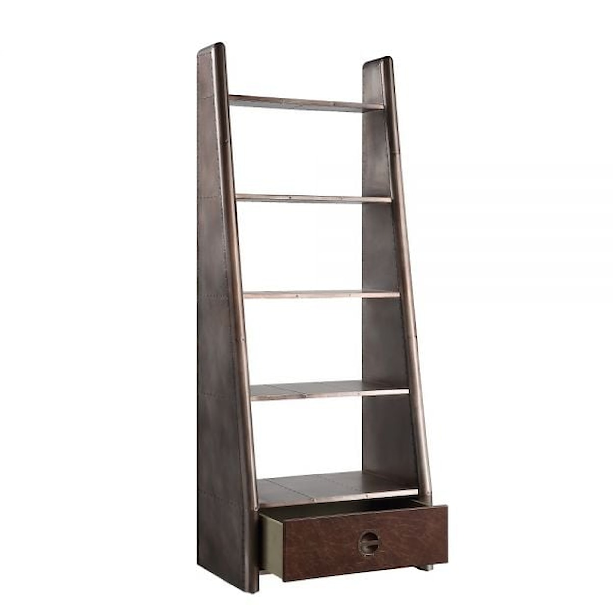 Acme Furniture Brancaster Bookcase