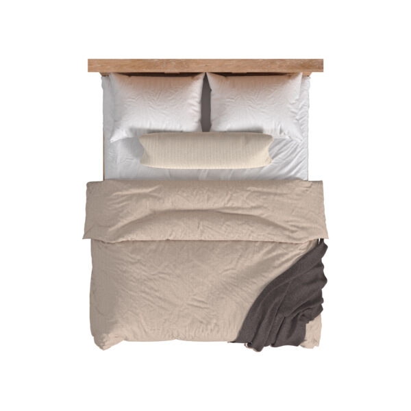 Intercon San Mateo Queen Storage Bed