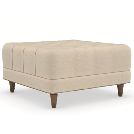 Ottoman