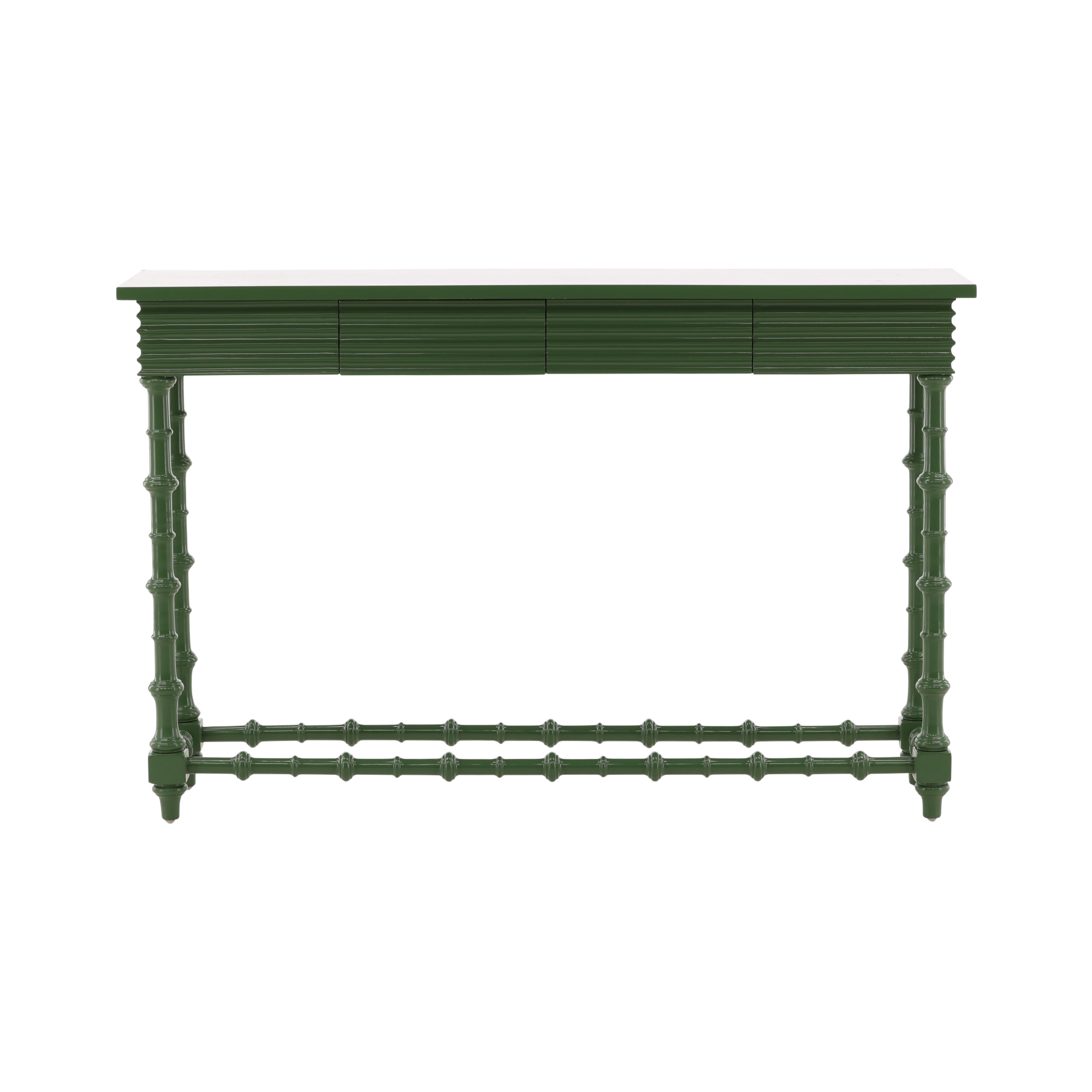 Furniture Classics Furniture Classics 2-Drawer Console Table