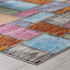 Modway Success 5 x 8 Rug