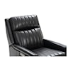 Barcalounger Davidson (B) Power Recliner