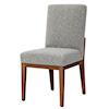 Artisan & Post Dovetail Dining Dovetail Upholstered Dining Chair