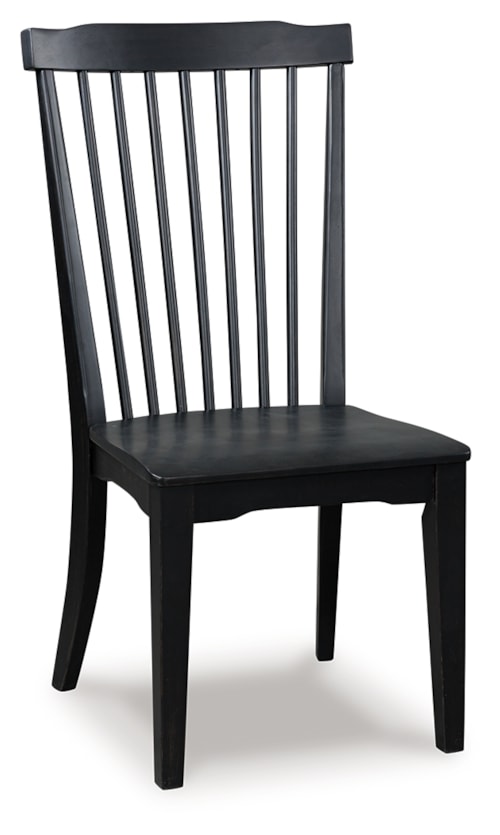 Dining Chair