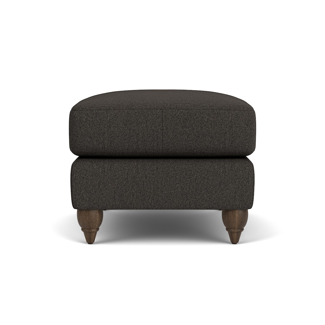 Flexsteel Stella Ottoman