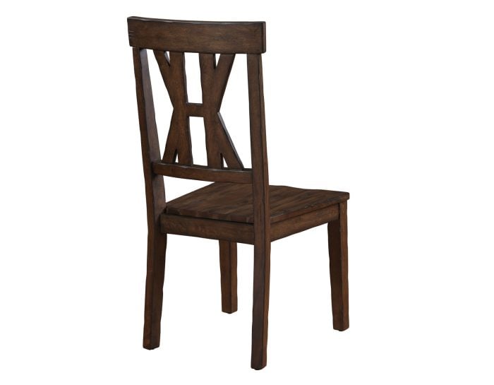 Dining Side Chair