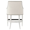 Bernhardt Bernhardt Interiors Counter Stool