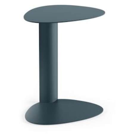 Laptop Stand / Side Table