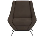Direct Design Company Tyne Upholstered Accent Chair
