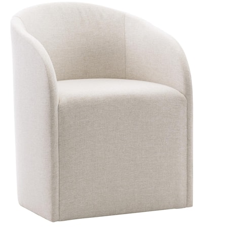 Finch Arm Chair