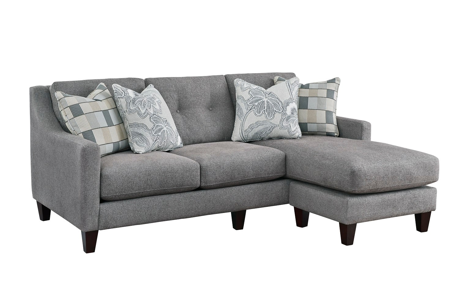 Mandon river sofa deals chaise