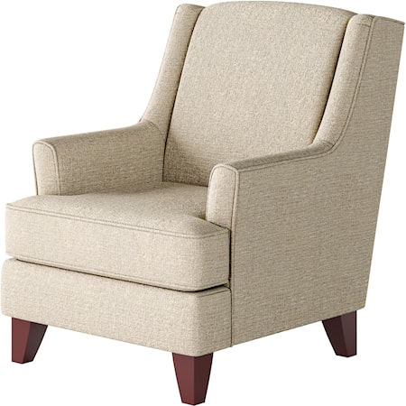 Accent Chair