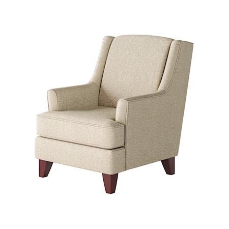 Accent Chair