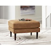 Ashley Furniture Signature Design Telora Ottoman