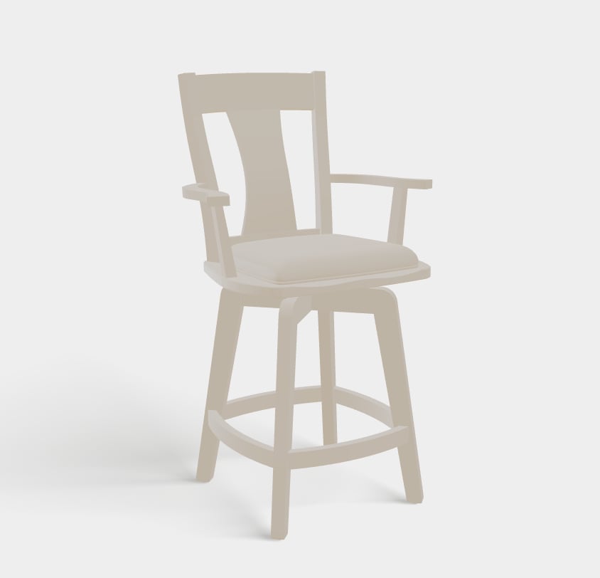 Siena Customizable Dining Line