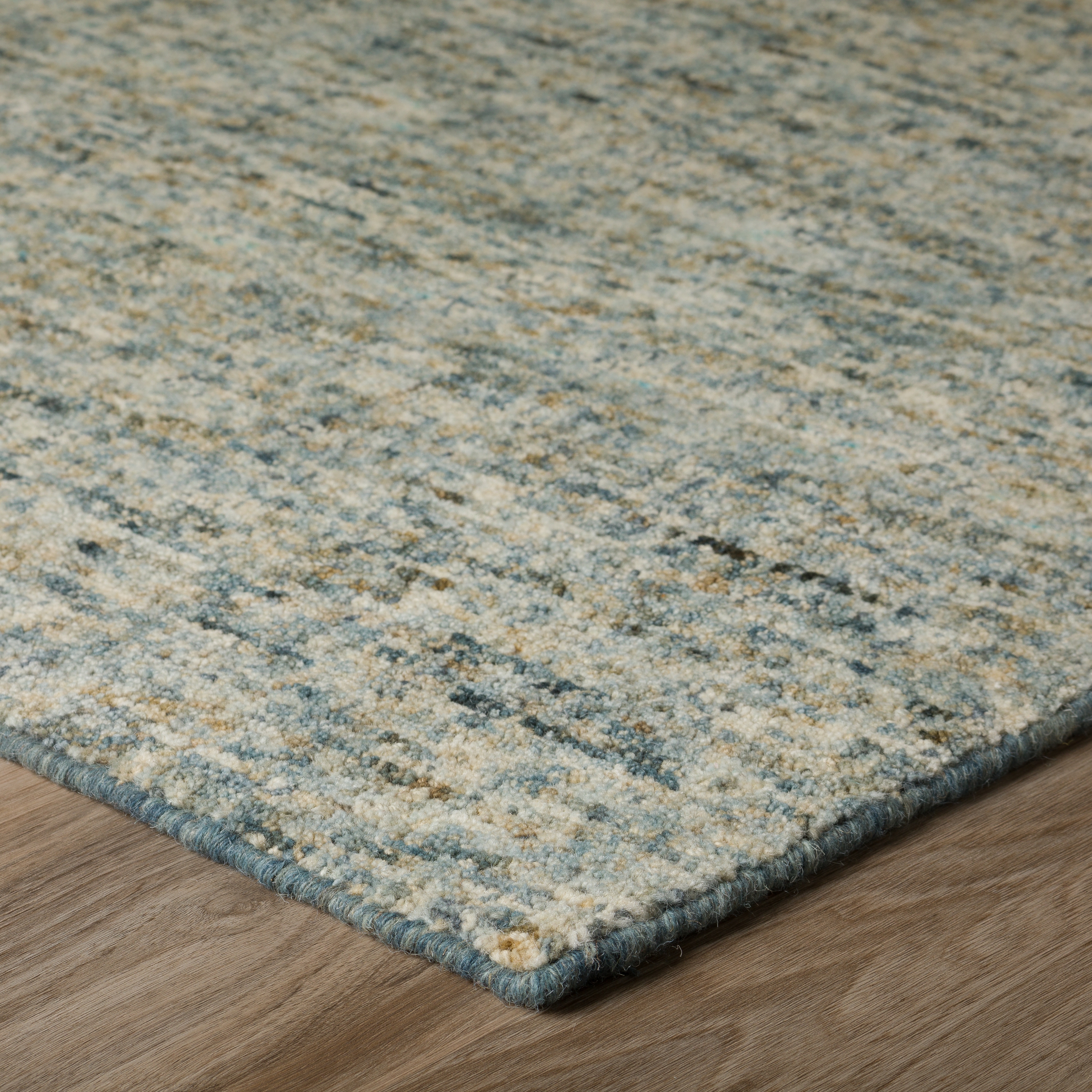Dalyn Calisa Lakeview 8'X10' Rug