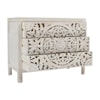 Jofran Jolie Accent Chest