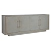 Artistica Baronet Media Console