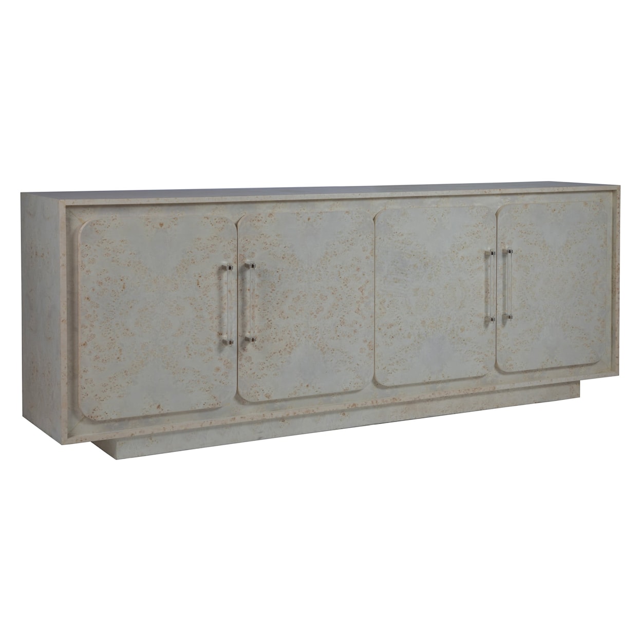 Artistica Baronet Media Console