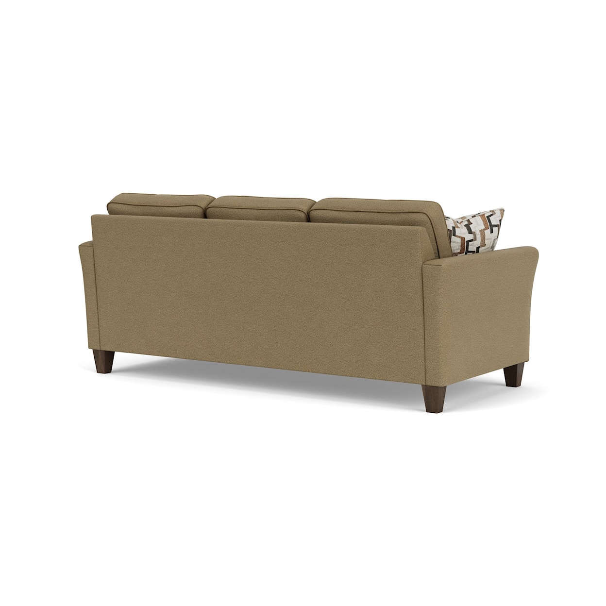 Flexsteel Libby Sofa