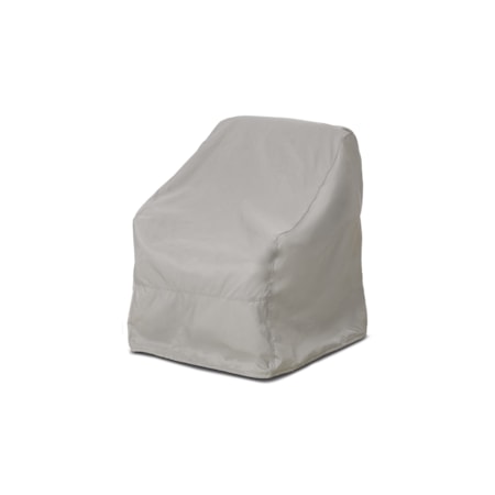 Universal Chair Furniture Cover