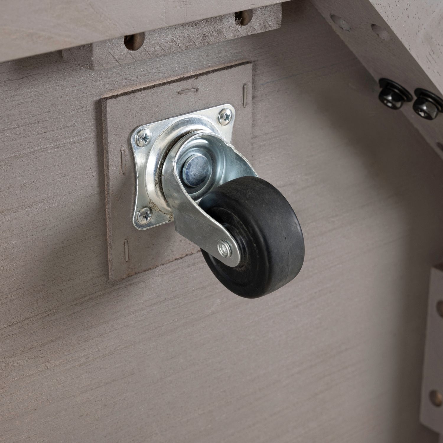 Liberty Furniture South Bend Cocktail/Coffee Tables