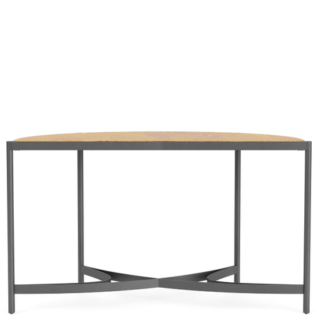 Riverside Furniture Durango Sofa Table