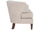 O'Connor Designs Jolie - Special Order Jolie Settee