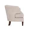 Universal Special Order Jolie Settee